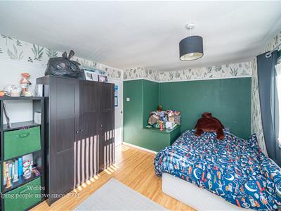 Picture 21